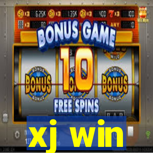 xj win